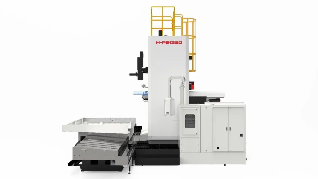 640?wx_fmt=jpeg ͼƬ