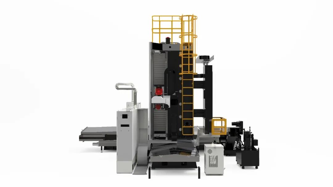 640?wx_fmt=jpeg ͼƬ