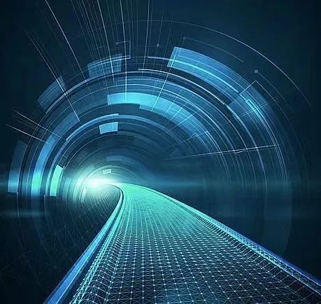 640?wx_fmt=jpeg ͼƬ