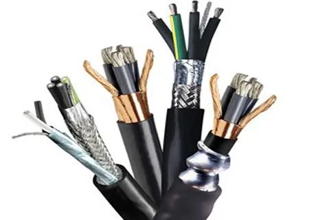 640?wx_fmt=jpeg ͼƬ