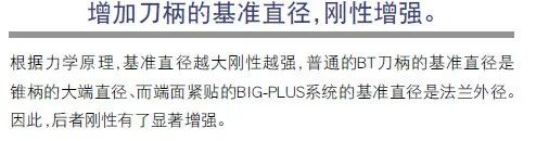 ���μ��š�ag8(�й�)����-ֻ���ͬ����