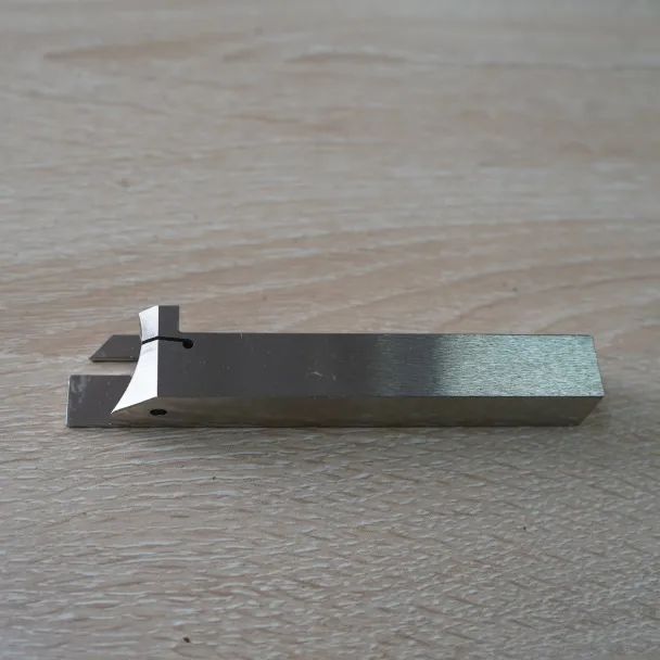 640?wx_fmt=jpeg 图片