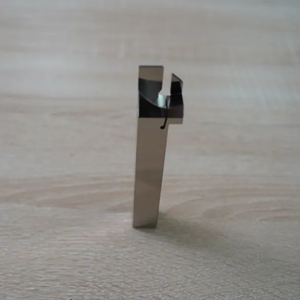 640?wx_fmt=jpeg 图片