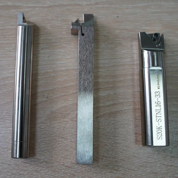 640?wx_fmt=jpeg 图片