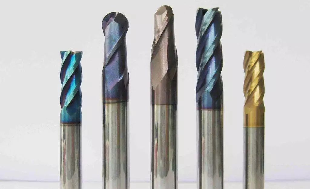 �ӹ����ĵ���