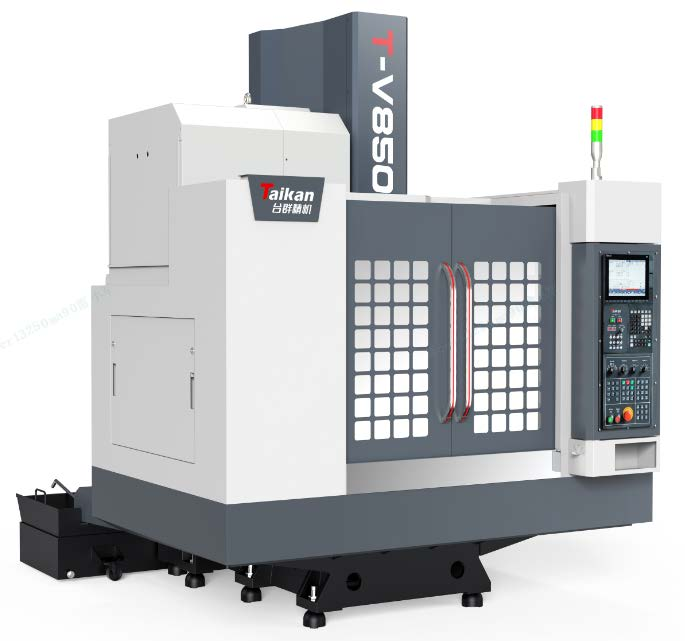 �ӹ�����