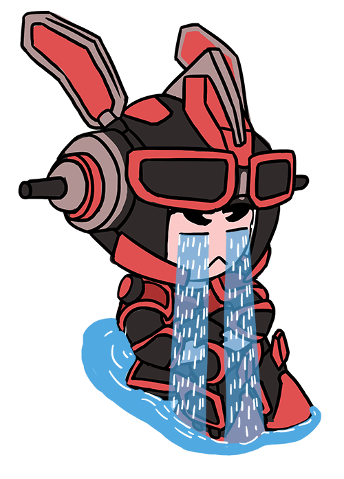 ���μ��š�ag8(�й�)����-ֻ���ͬ����