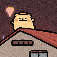 ���μ��š�ag8(�й�)����-ֻ���ͬ����