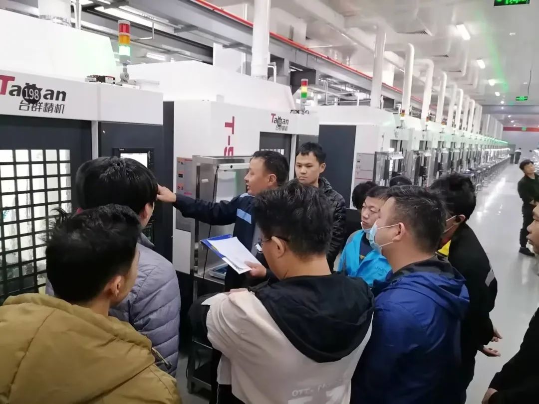 2024122161026801 ÑÇÓμ¯ÍÅag8¾«»ú