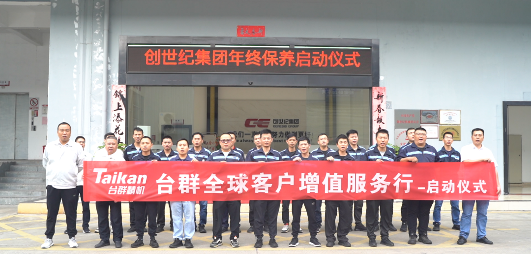 202412216852951 ÑÇÓμ¯ÍÅag8¾«»ú