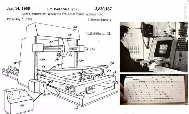 ���μ��š�ag8(�й�)����-ֻ���ͬ����