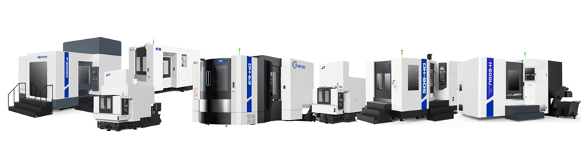 ���μ��š�ag8(�й�)����-ֻ���ͬ����