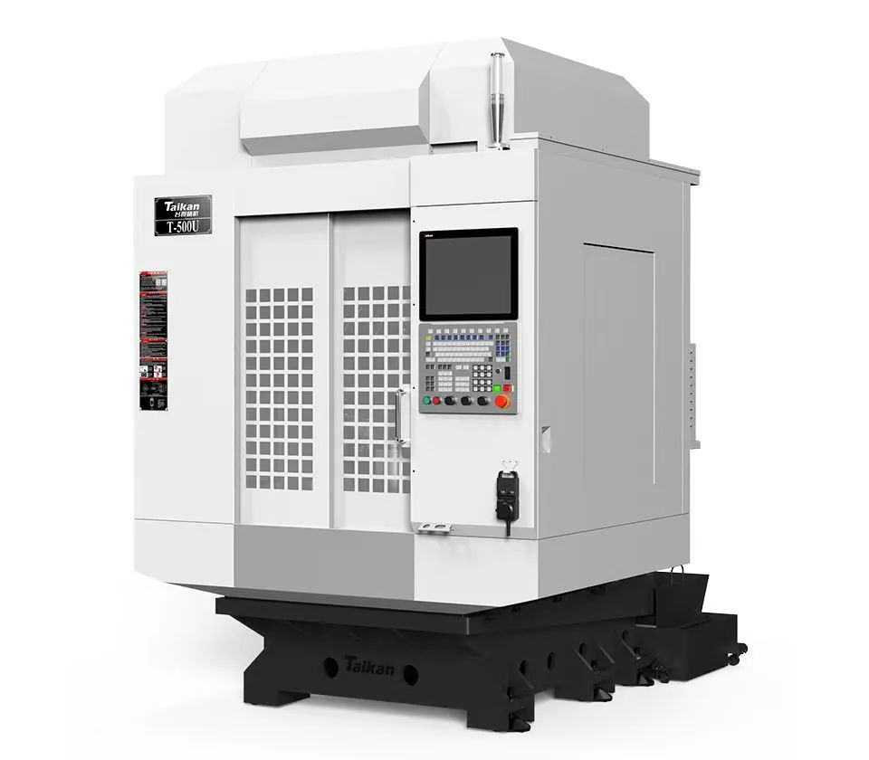 ���μ��š�ag8(�й�)����-ֻ���ͬ����