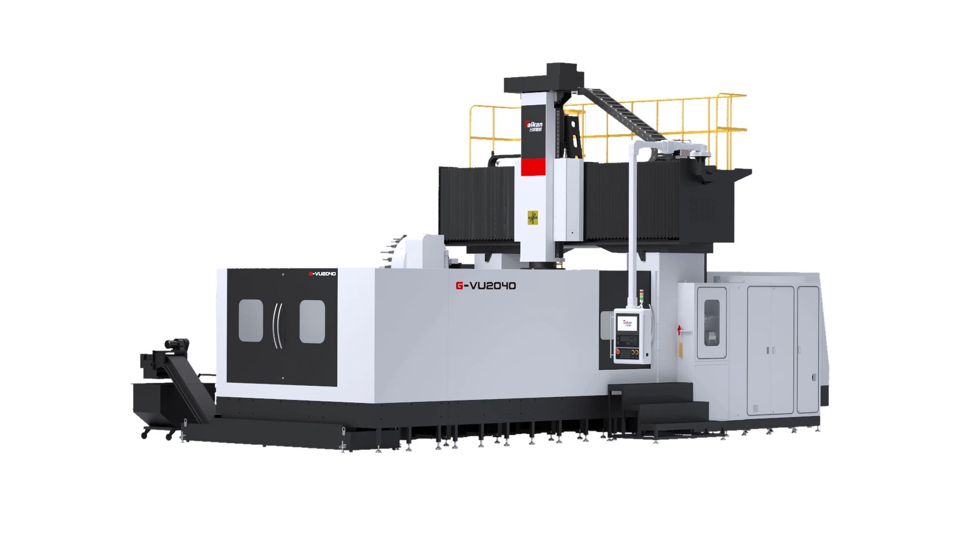 ���μ��š�ag8(�й�)����-ֻ���ͬ����