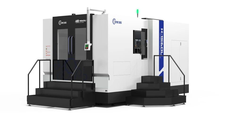 ���μ��š�ag8(�й�)����-ֻ���ͬ����