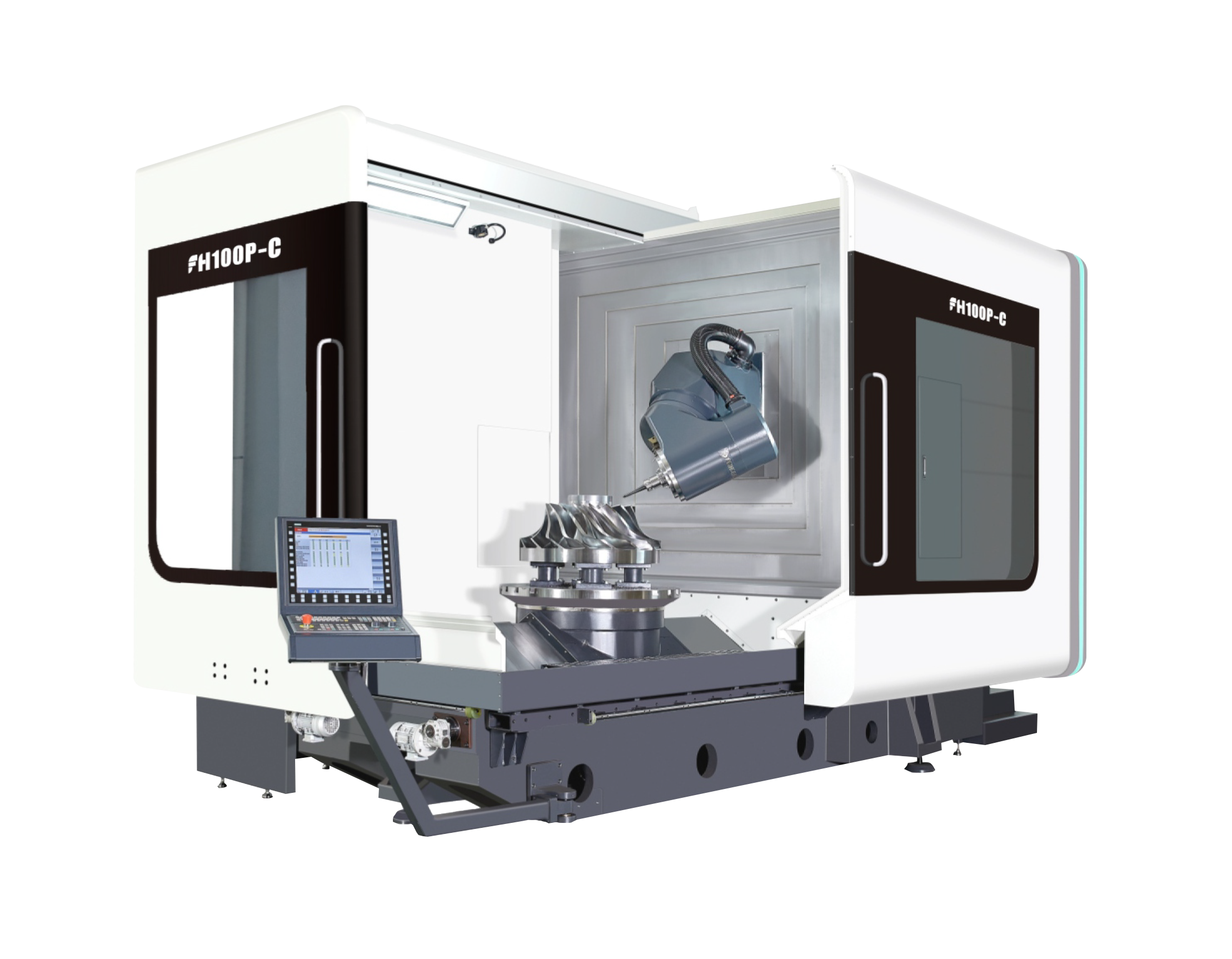 ���μ��š�ag8(�й�)����-ֻ���ͬ����