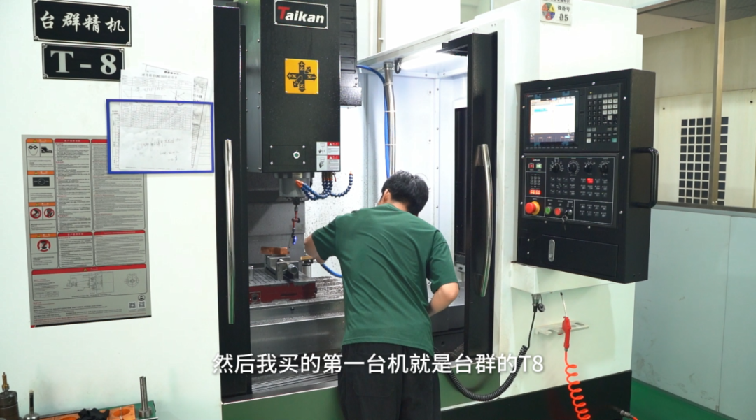 2024123102517281 ÑÇÓμ¯ÍÅ¡¤ag8(Öйú)¹ÙÍø-Ö»žé·Çͬ·²Ïí