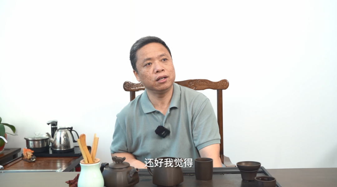 2024123102559638 ÑÇÓμ¯ÍÅ¡¤ag8(Öйú)¹ÙÍø-Ö»žé·Çͬ·²Ïí