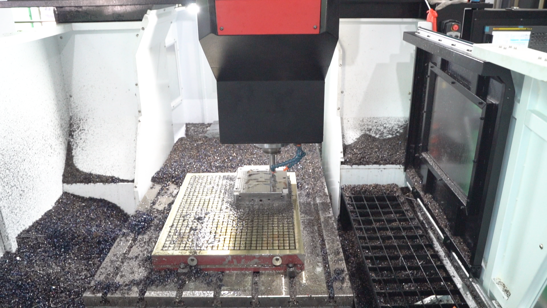 2024123102644536 ÑÇÓμ¯ÍÅ¡¤ag8(Öйú)¹ÙÍø-Ö»žé·Çͬ·²Ïí