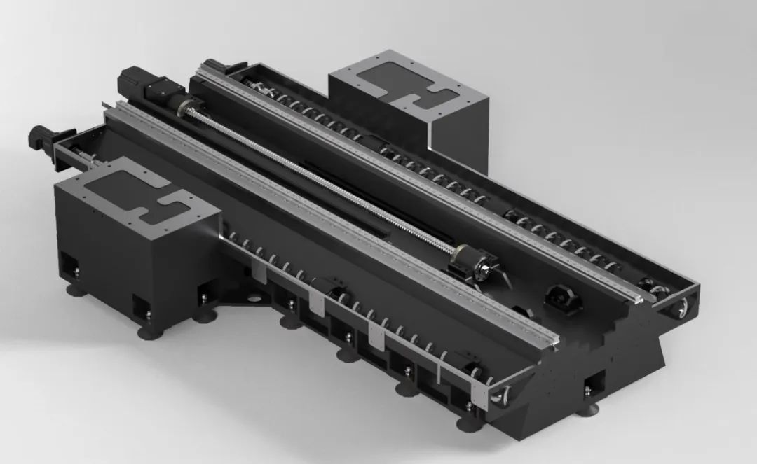 2024123111722252 ÑÇÓμ¯ÍÅ¡¤ag8(Öйú)¹ÙÍø-Ö»žé·Çͬ·²Ïí