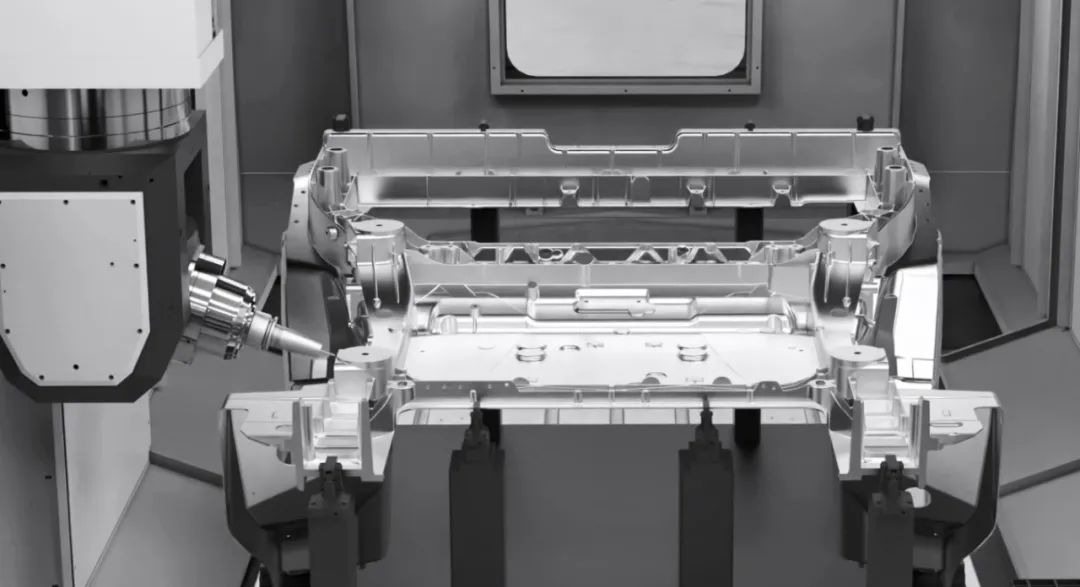 2024123111952806 ÑÇÓμ¯ÍÅ¡¤ag8(Öйú)¹ÙÍø-Ö»žé·Çͬ·²Ïí