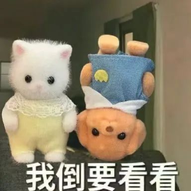 ���μ��š�ag8(�й�)����-ֻ���ͬ����