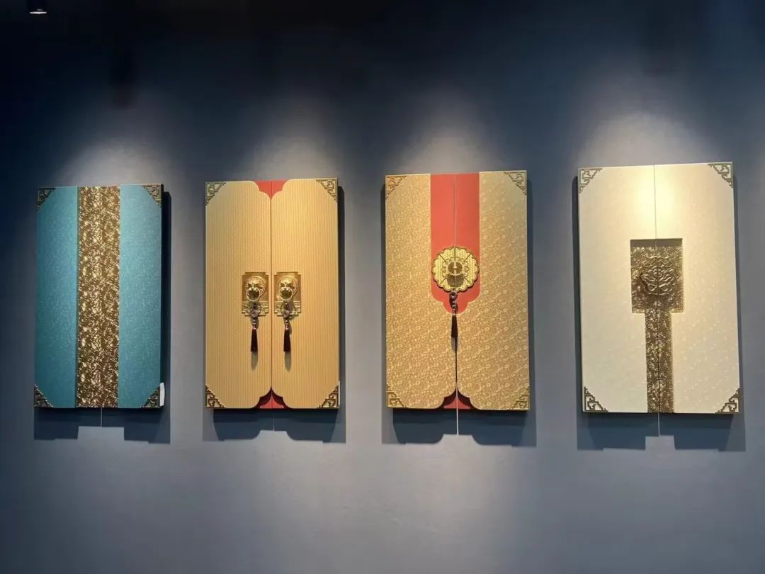 ���μ��š�ag8(�й�)����-ֻ���ͬ����