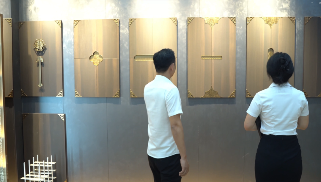 ���μ��š�ag8(�й�)����-ֻ���ͬ����