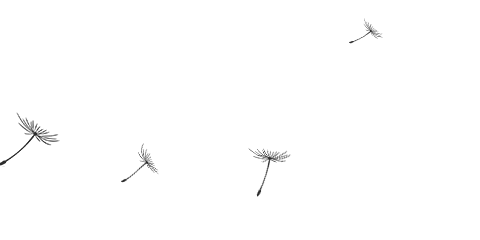 ���μ��š�ag8(�й�)����-ֻ���ͬ����