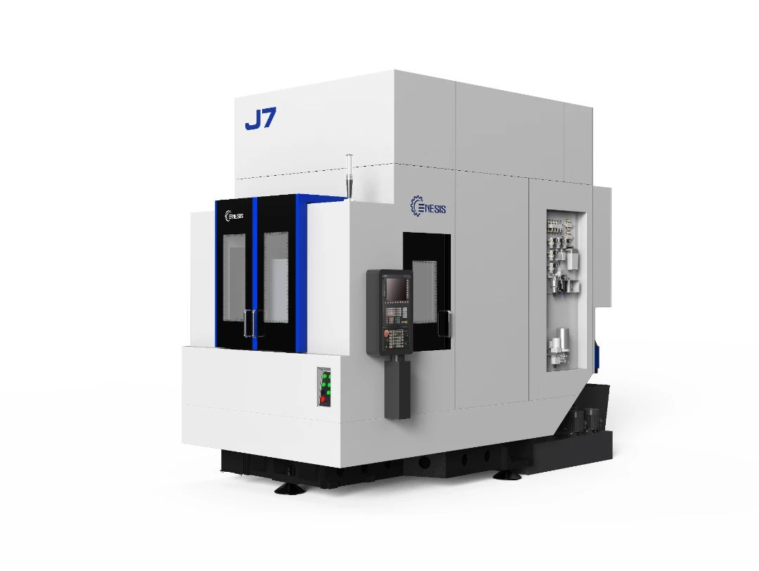 ���μ��š�ag8(�й�)����-ֻ���ͬ����