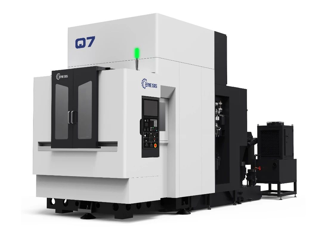 ���μ��š�ag8(�й�)����-ֻ���ͬ����