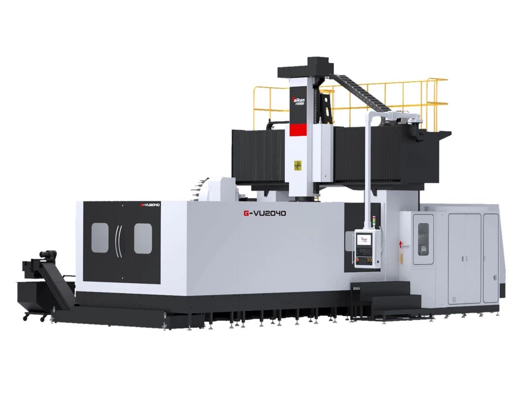 ���μ��š�ag8(�й�)����-ֻ���ͬ����