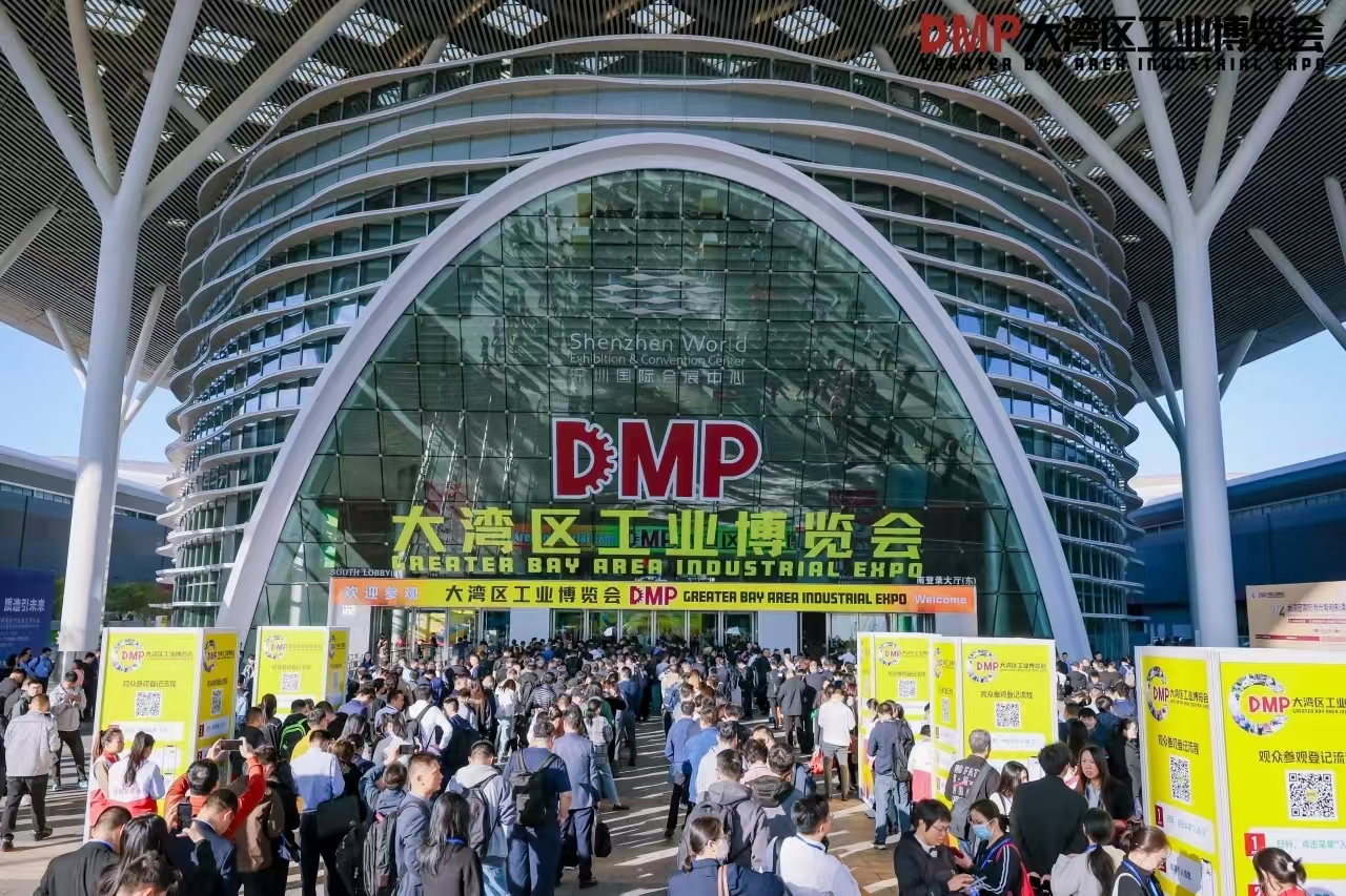 ���μ��š�ag8(�й�)����-ֻ���ͬ����