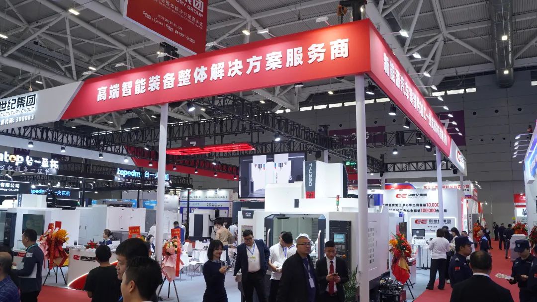 ���μ��š�ag8(�й�)����-ֻ���ͬ����