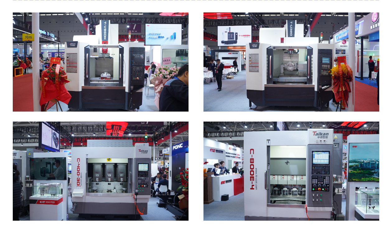 ���μ��š�ag8(�й�)����-ֻ���ͬ����