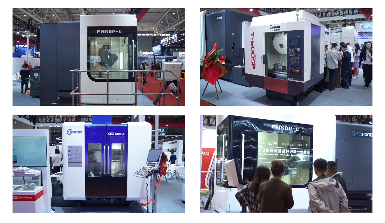 ���μ��š�ag8(�й�)����-ֻ���ͬ����