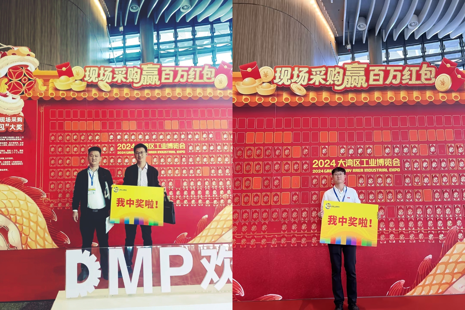 ���μ��š�ag8(�й�)����-ֻ���ͬ����