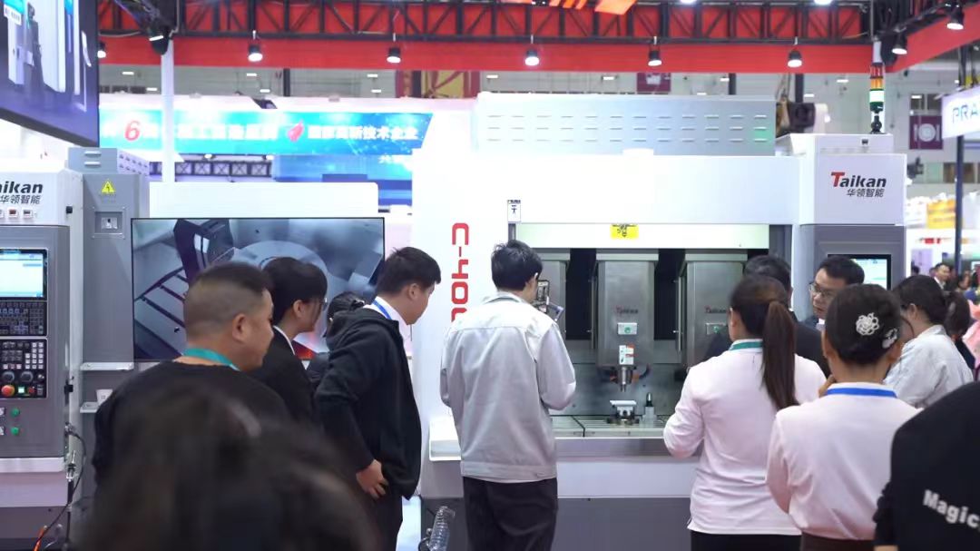 ���μ��š�ag8(�й�)����-ֻ���ͬ����