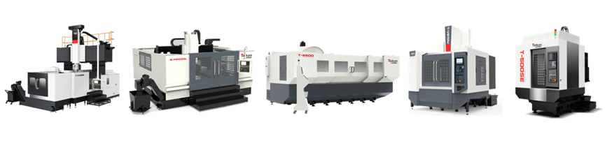 2024127141810109 ÑÇÓμ¯ÍÅ¡¤ag8(Öйú)¹ÙÍø-Ö»žé·Çͬ·²Ïí