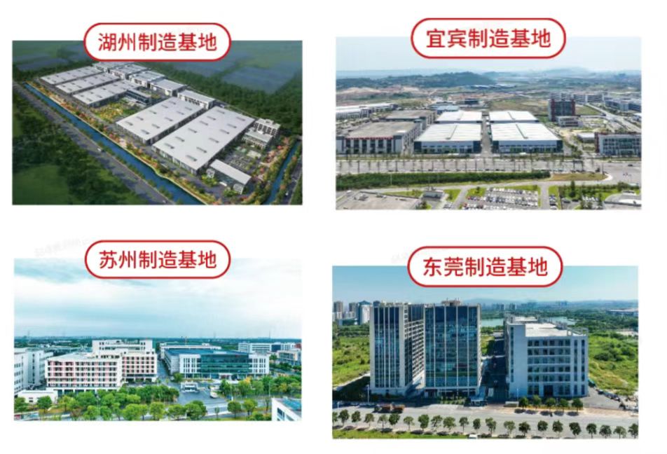 2024127142340921 ÑÇÓμ¯ÍÅ¡¤ag8(Öйú)¹ÙÍø-Ö»žé·Çͬ·²Ïí