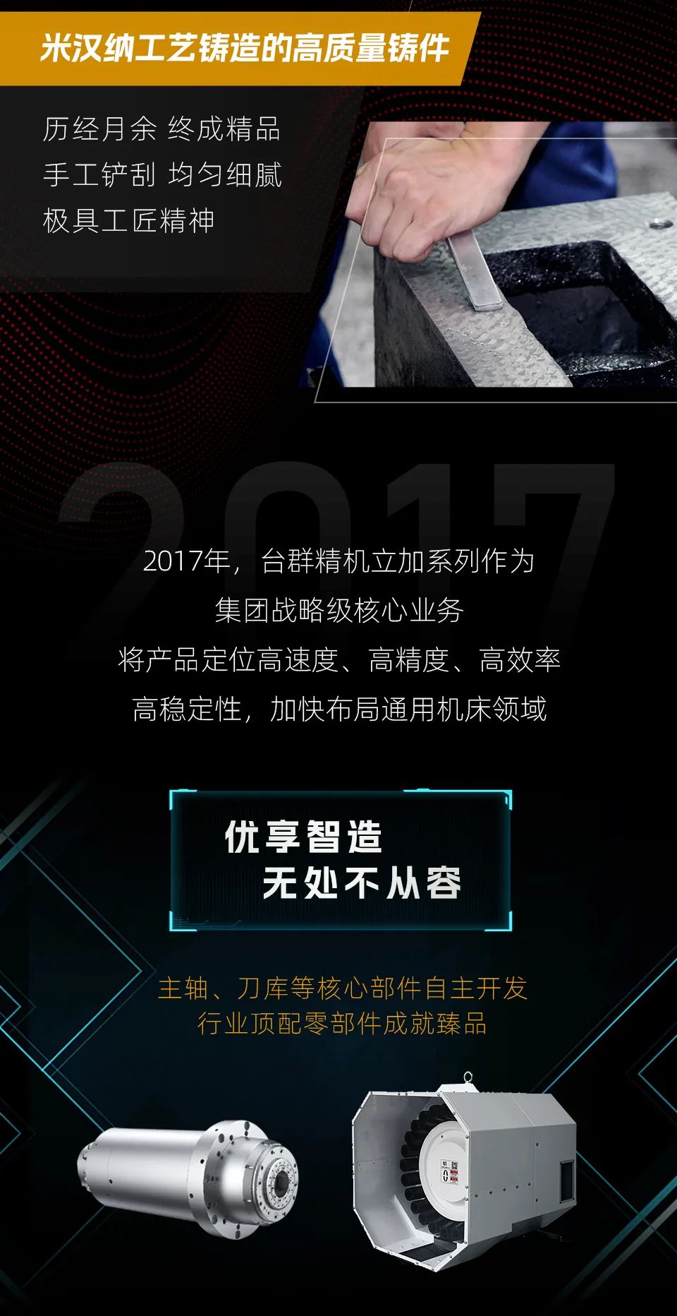 ���μ���ag8����