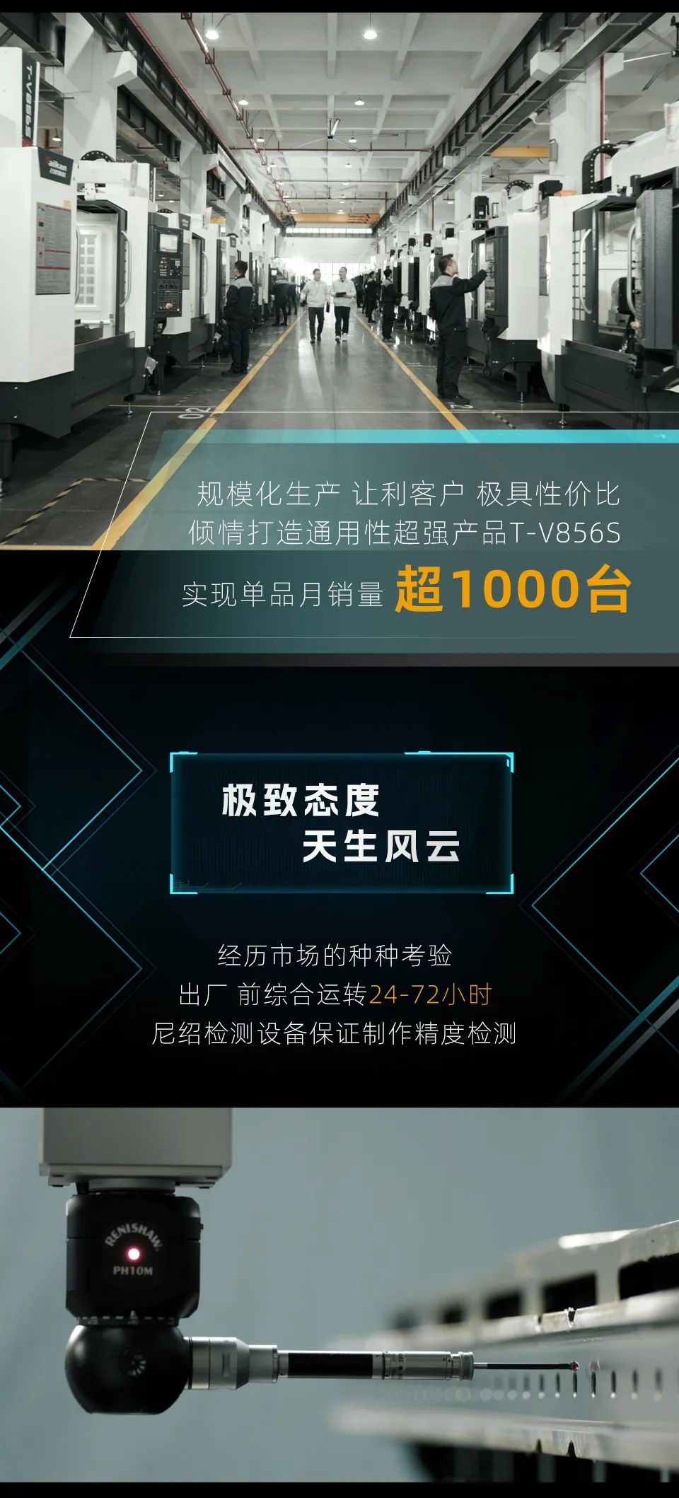 ���μ���ag8����