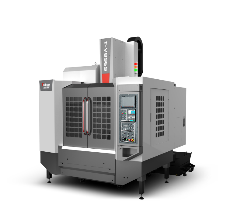 ���μ���ag8����