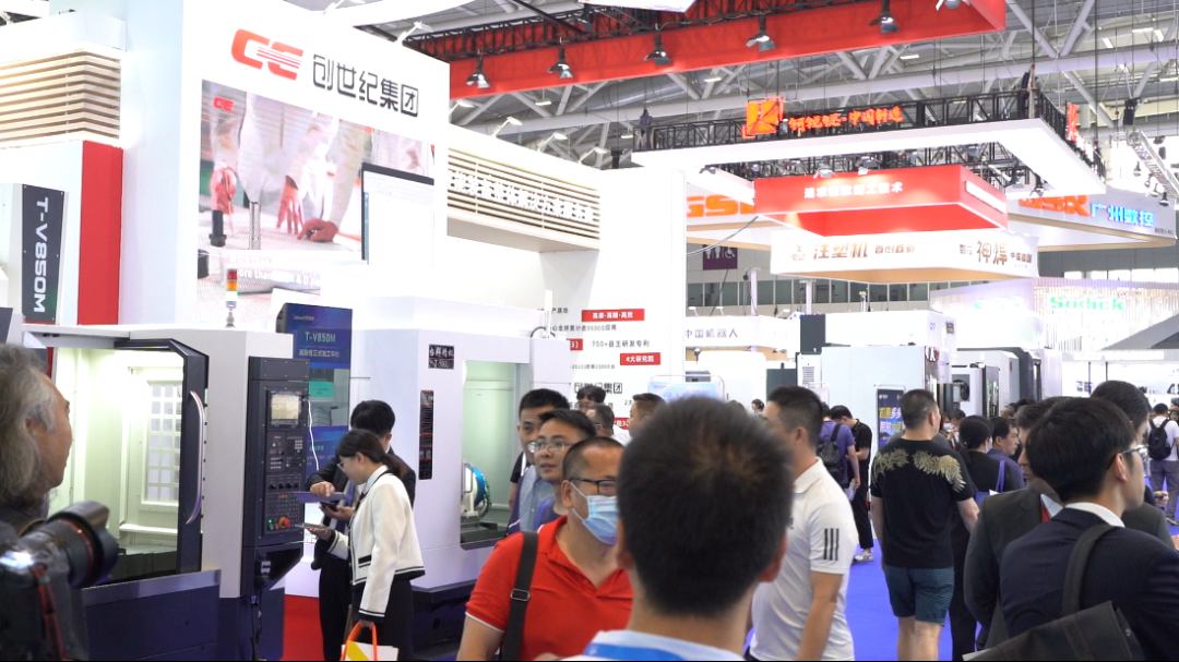 �����ͼ���