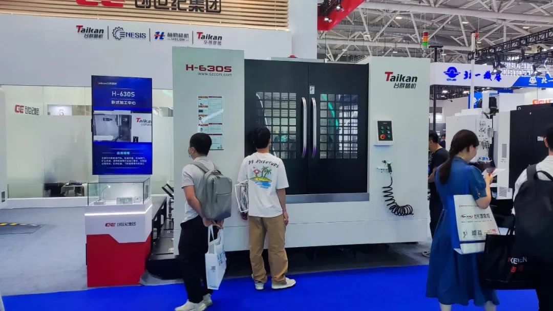 �����ͼ���