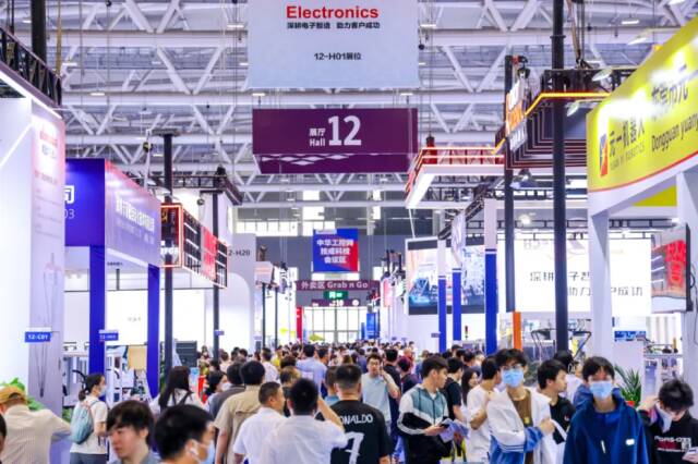 �����ͼ���