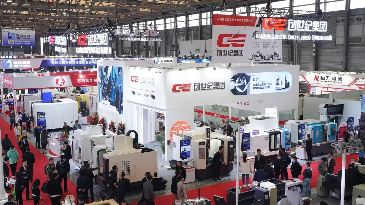 2024430145844600 ´´ÊÀ¼Í¼¯ÍÅ