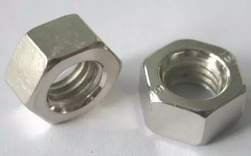 ���μ��š�ag8(�й�)����-ֻ���ͬ����