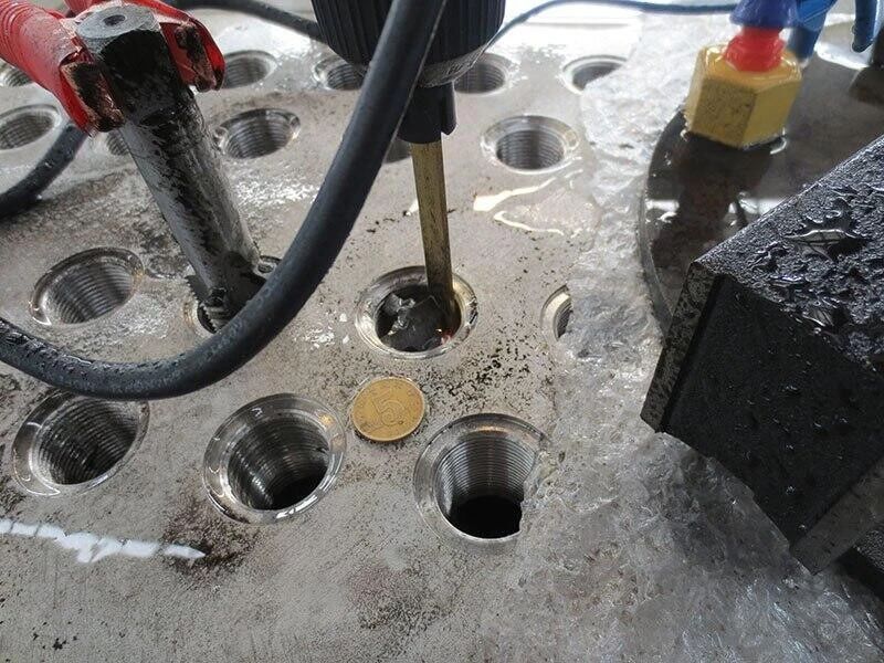 ���μ��š�ag8(�й�)����-ֻ���ͬ����