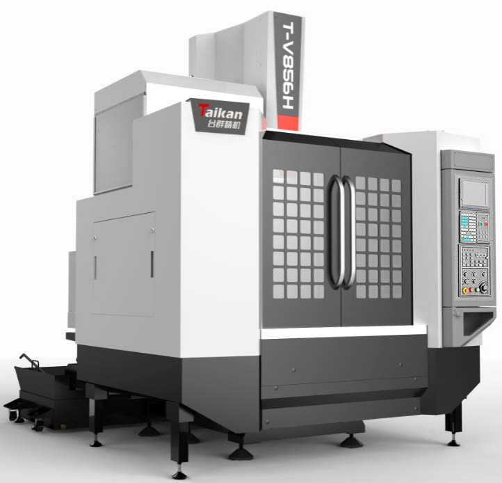 2024626145022951 ÑÇÓμ¯ÍÅag8T-V856S¼Ó¹¤ÖÐÐÄ